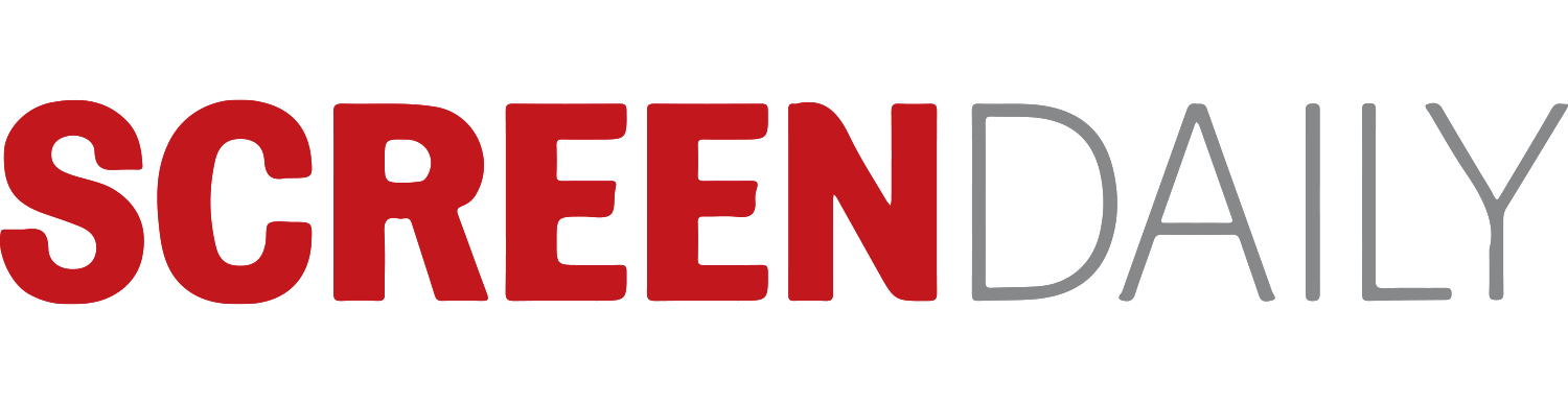 ScreenDaily